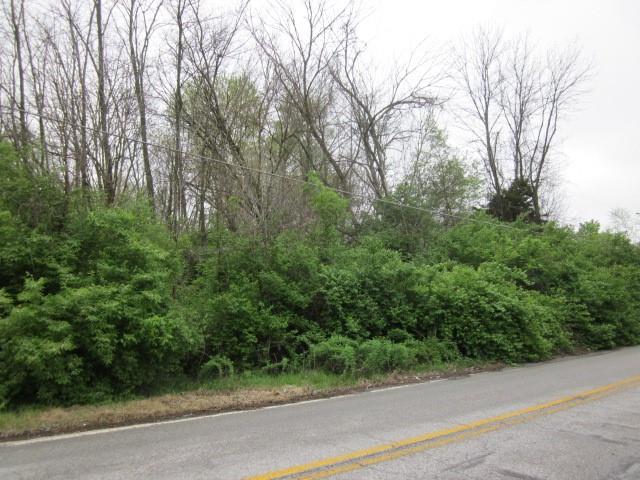 7400 Camby Road Camby, IN 46113 - Photo 5 of 6