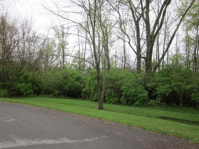 7400 Camby Road Camby, IN 46113 - Photo 6 of 6