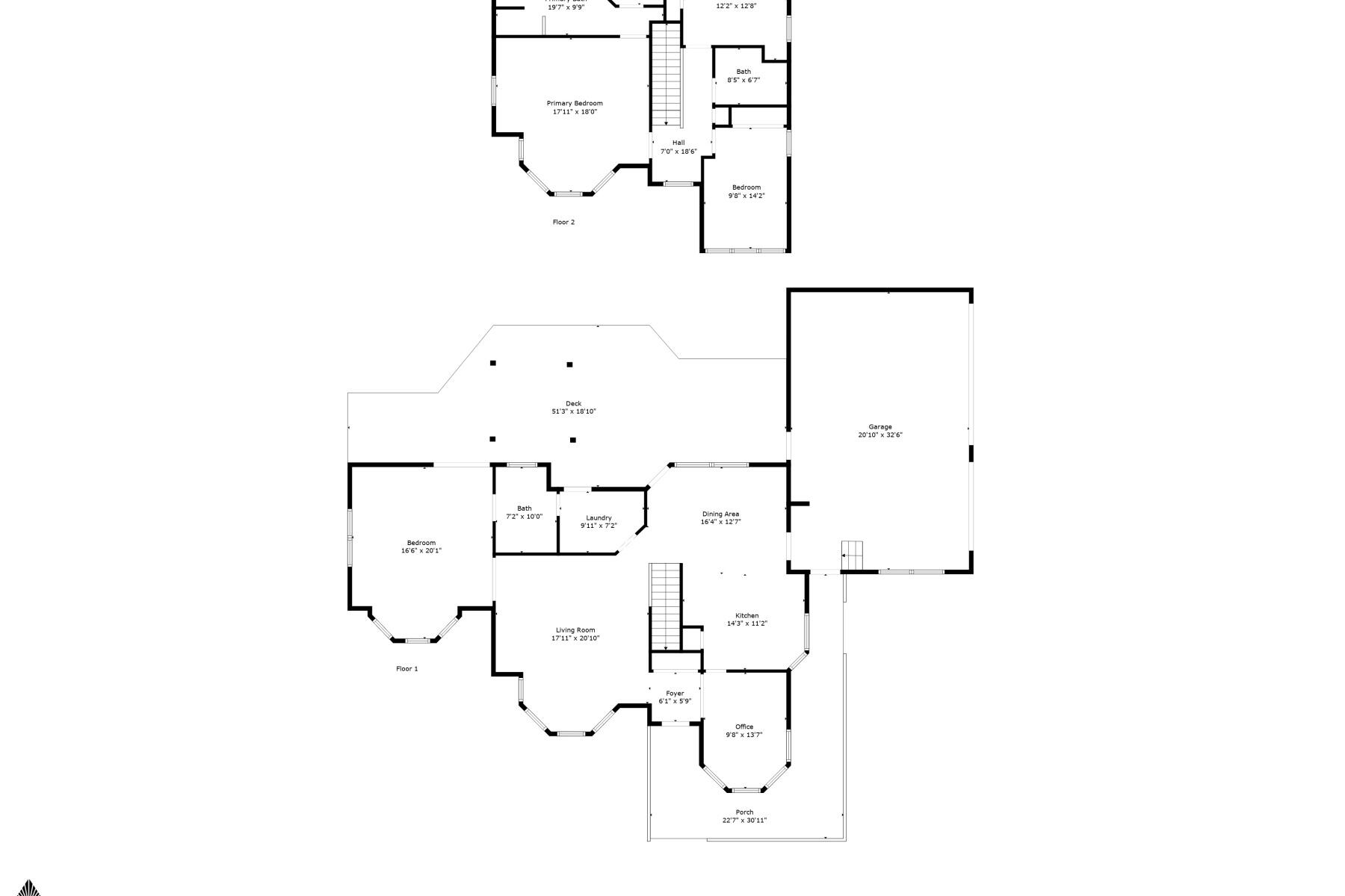 22122 Neff Road Bend, OR 97701 - Photo 63 of 65 batch_z3-Floorplan_3