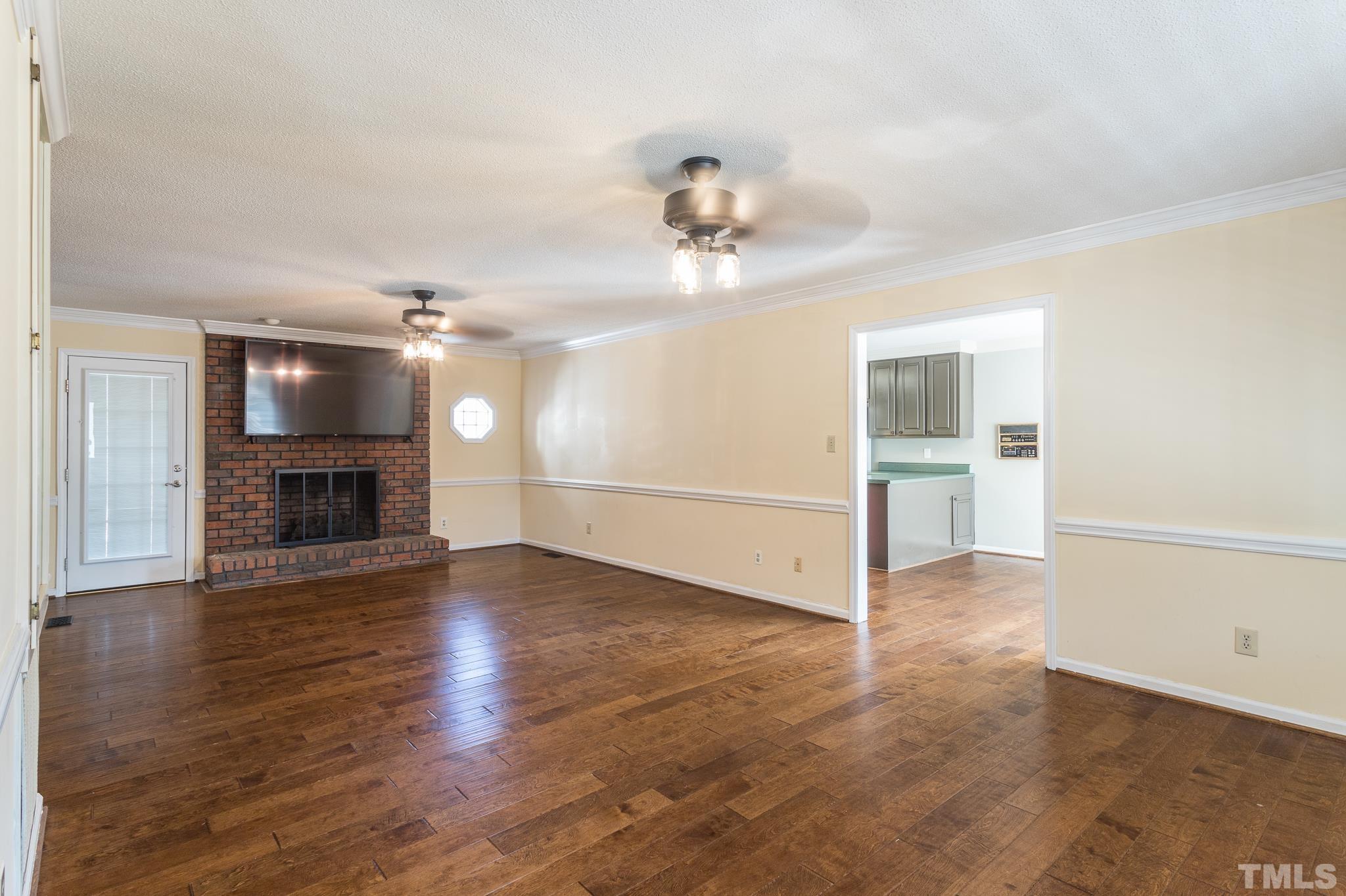 3466 Barber Mill Road Clayton, NC 27520 - Photo 12 of 30 Gallery Image 12
