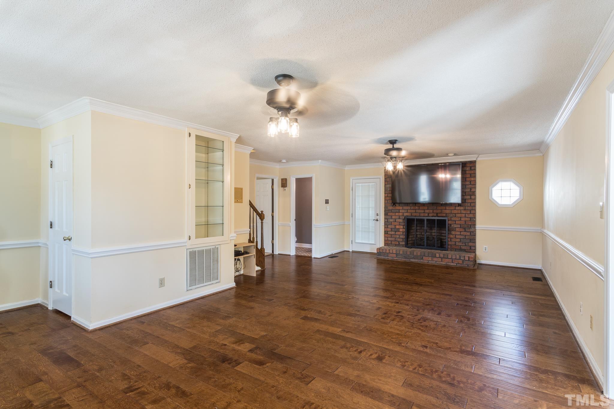 3466 Barber Mill Road Clayton, NC 27520 - Photo 13 of 30 Gallery Image 13