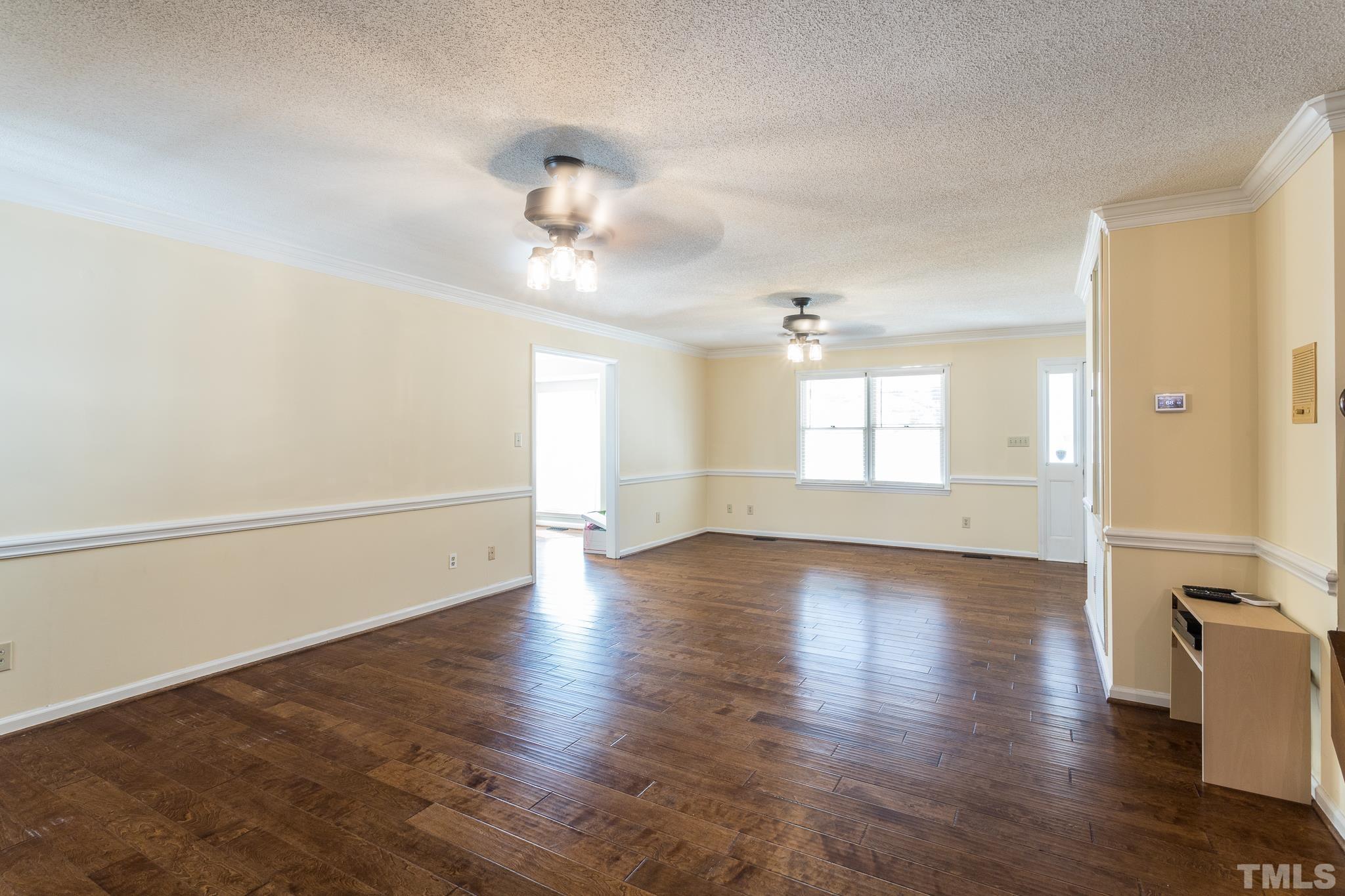 3466 Barber Mill Road Clayton, NC 27520 - Photo 14 of 30 Gallery Image 14