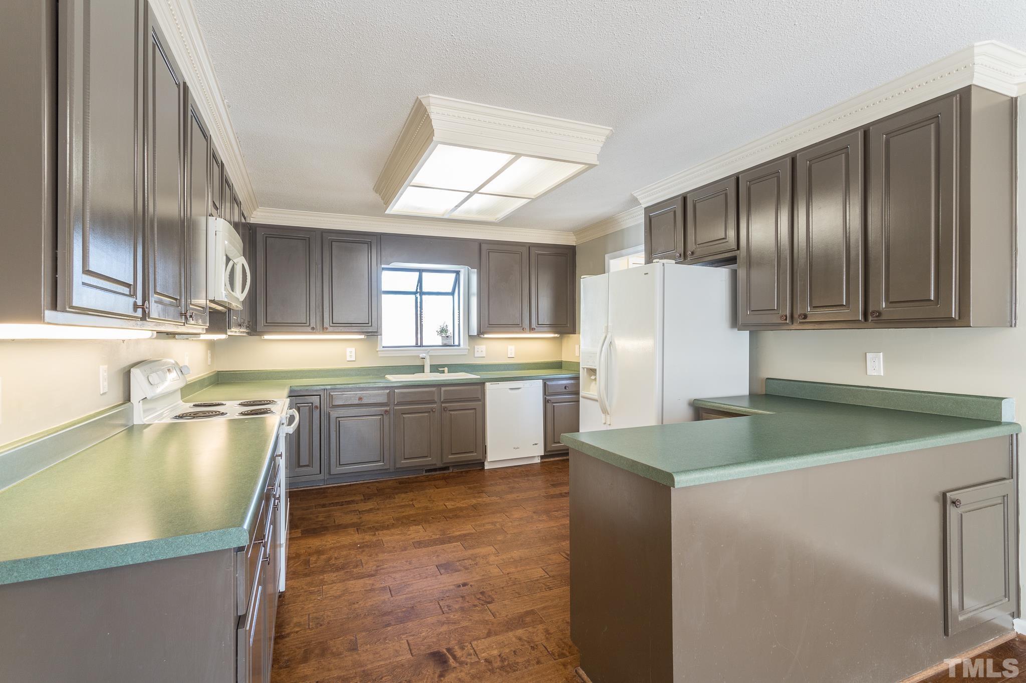 3466 Barber Mill Road Clayton, NC 27520 - Photo 17 of 30 Gallery Image 17