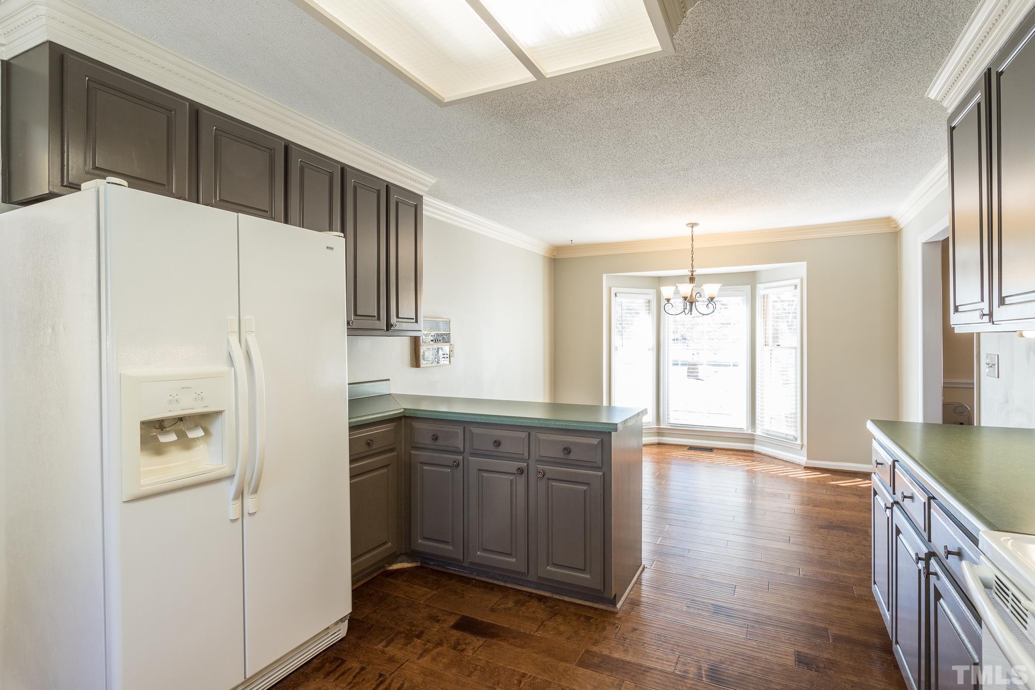 3466 Barber Mill Road Clayton, NC 27520 - Photo 18 of 30 Gallery Image 18