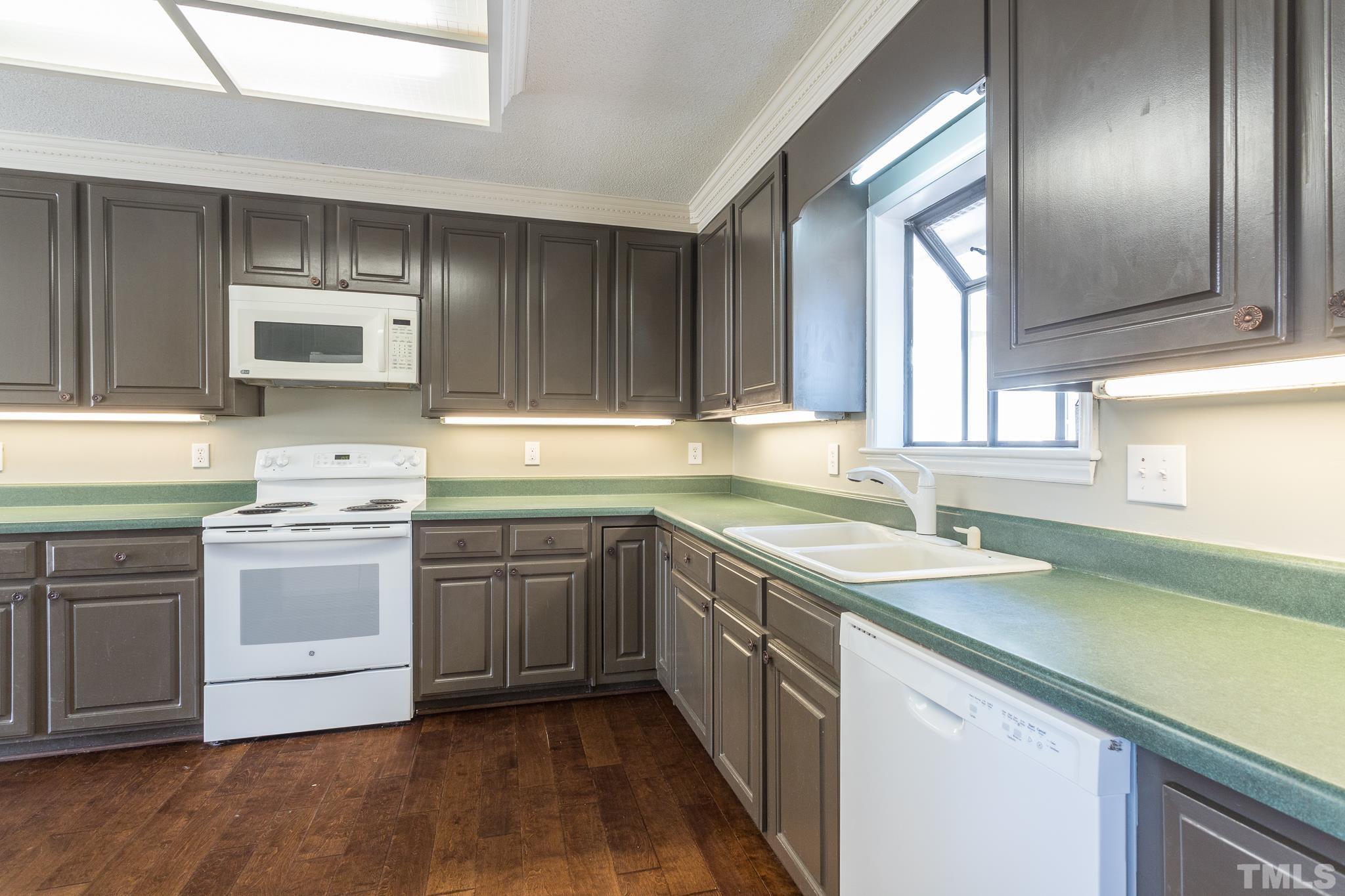 3466 Barber Mill Road Clayton, NC 27520 - Photo 19 of 30 Gallery Image 19