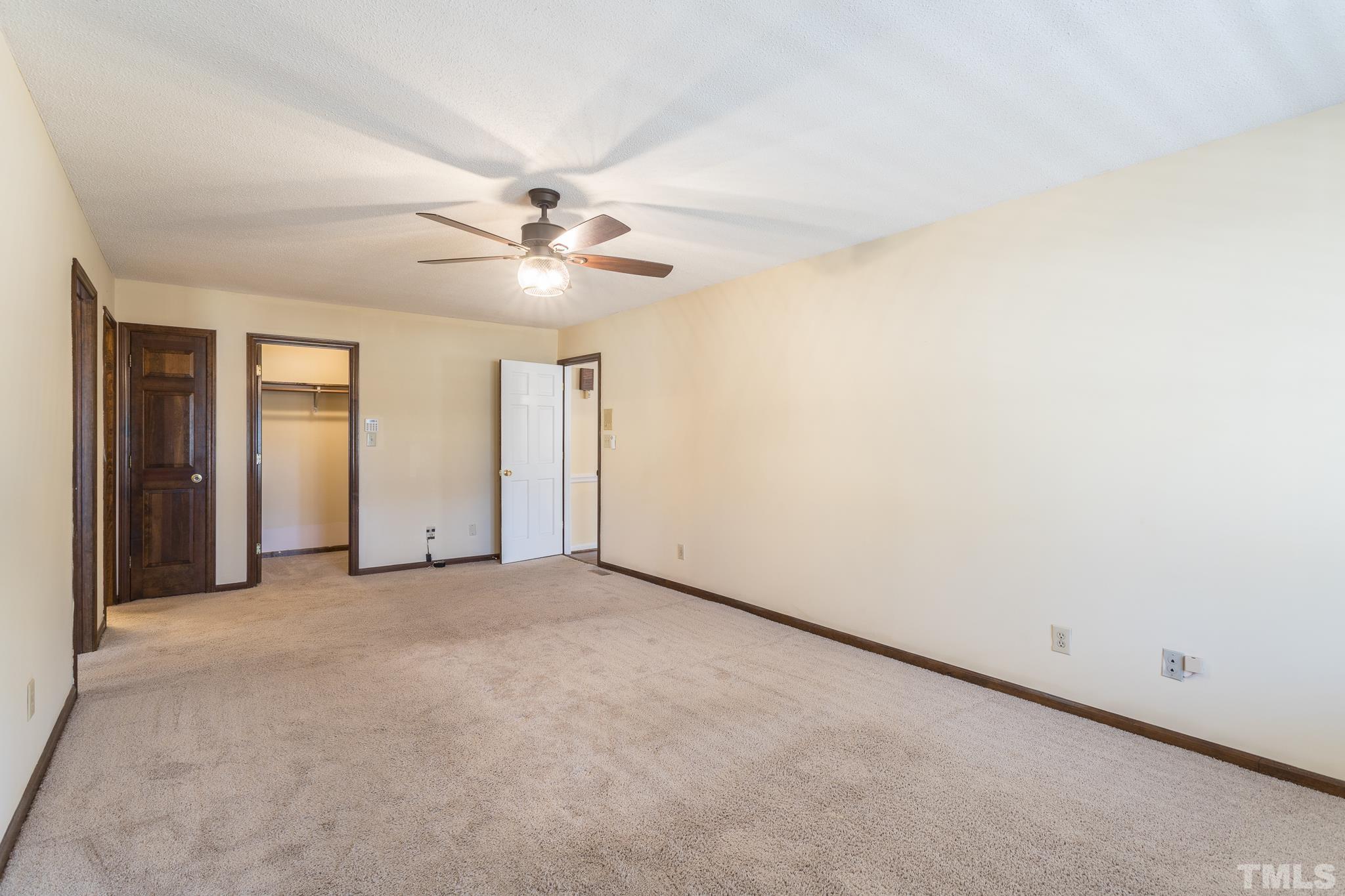 3466 Barber Mill Road Clayton, NC 27520 - Photo 23 of 30 Gallery Image 23
