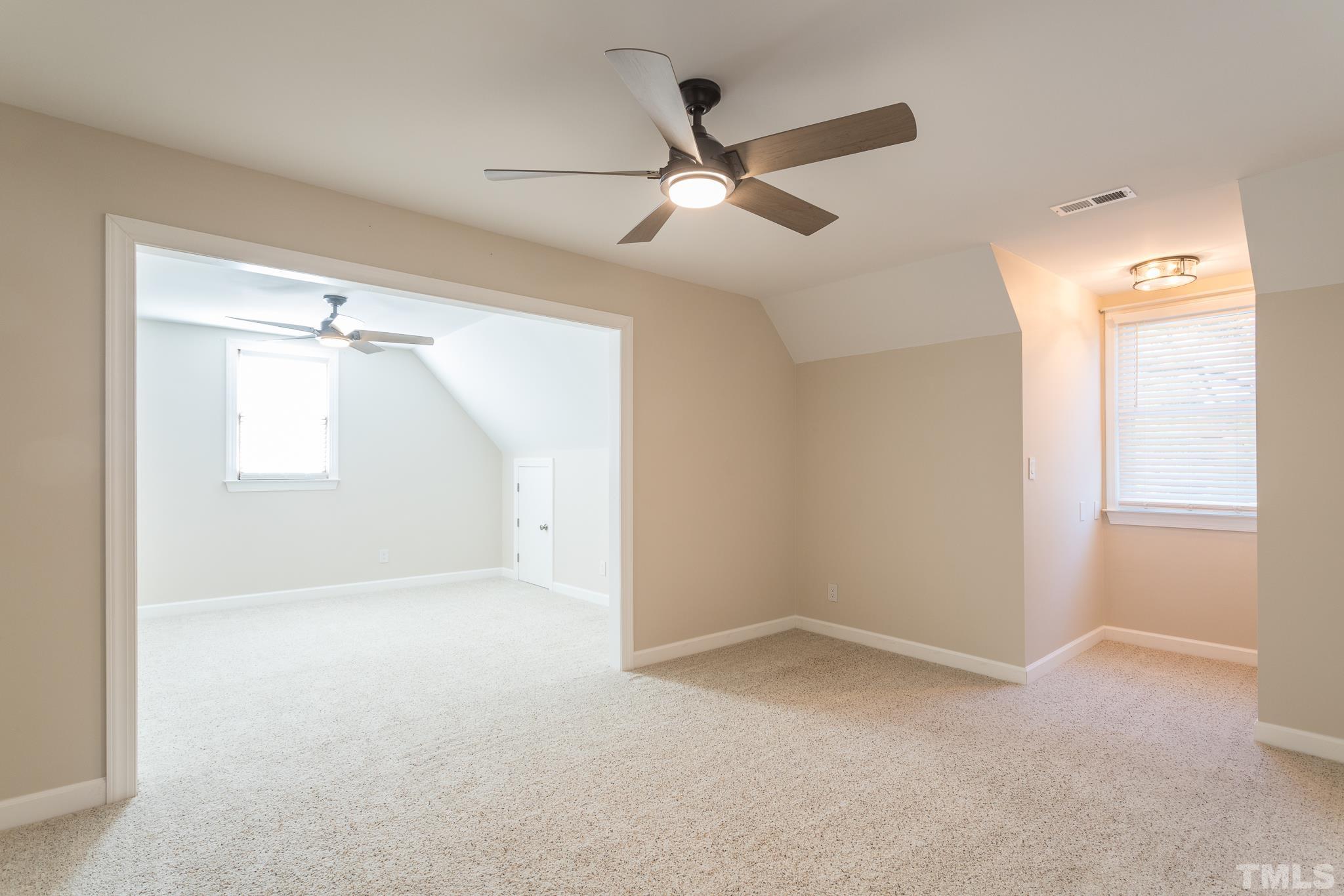 3466 Barber Mill Road Clayton, NC 27520 - Photo 27 of 30 Gallery Image 27