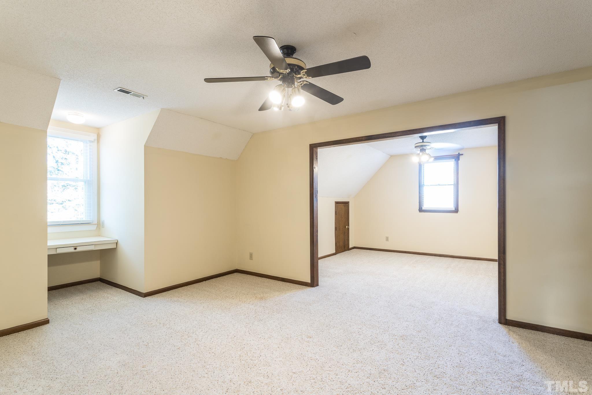 3466 Barber Mill Road Clayton, NC 27520 - Photo 29 of 30 Gallery Image 29