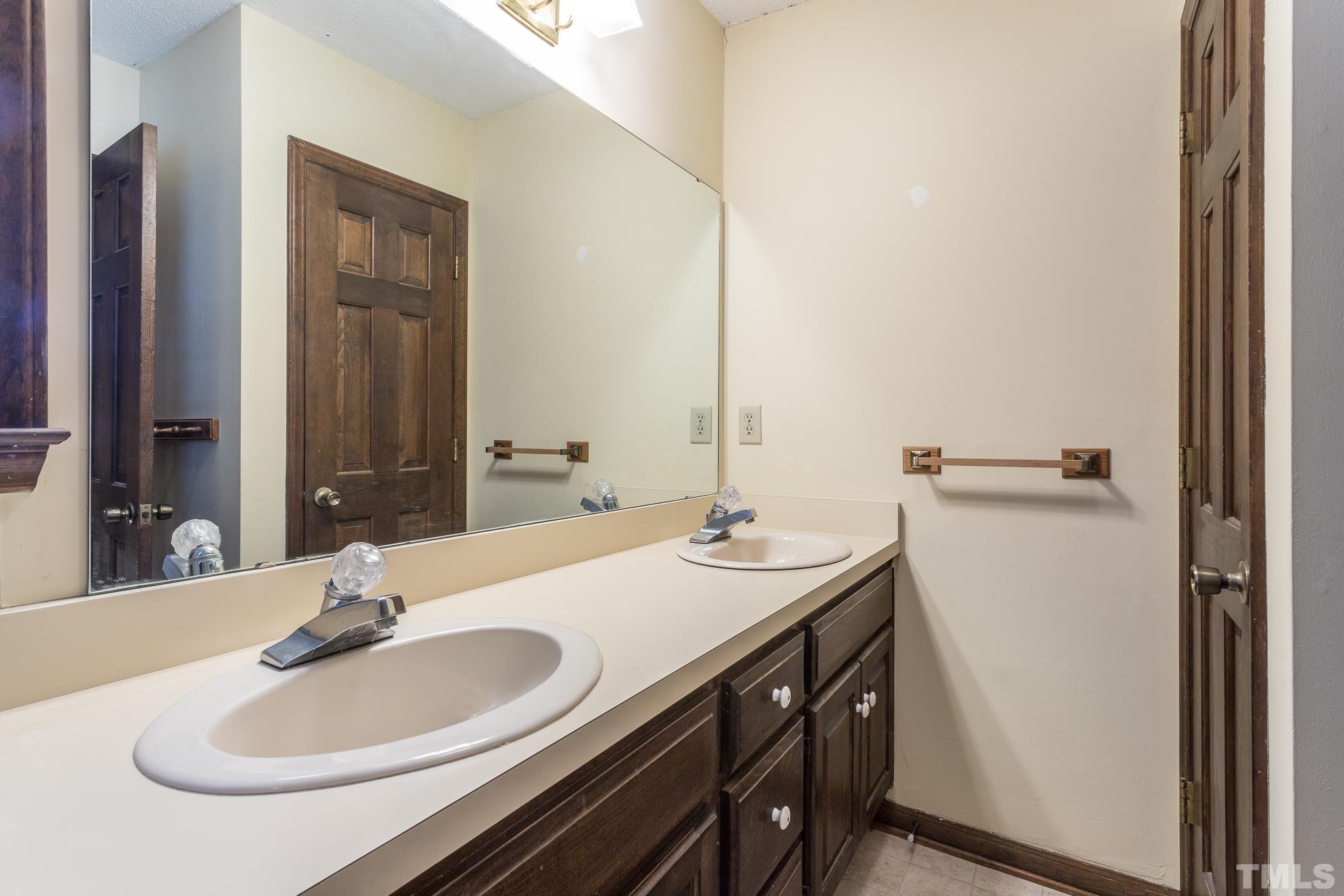 3466 Barber Mill Road Clayton, NC 27520 - Photo 30 of 30 Gallery Image 30