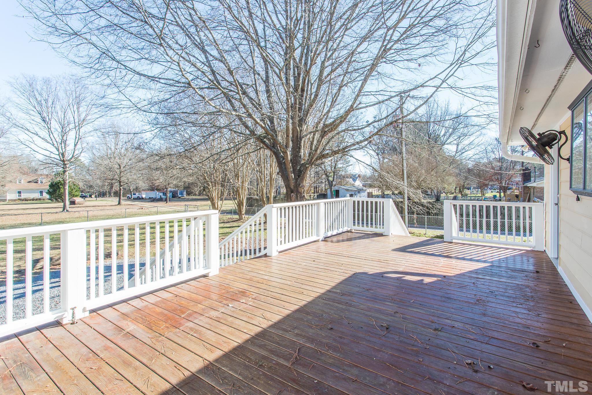 3466 Barber Mill Road Clayton, NC 27520 - Photo 8 of 30 Gallery Image 8