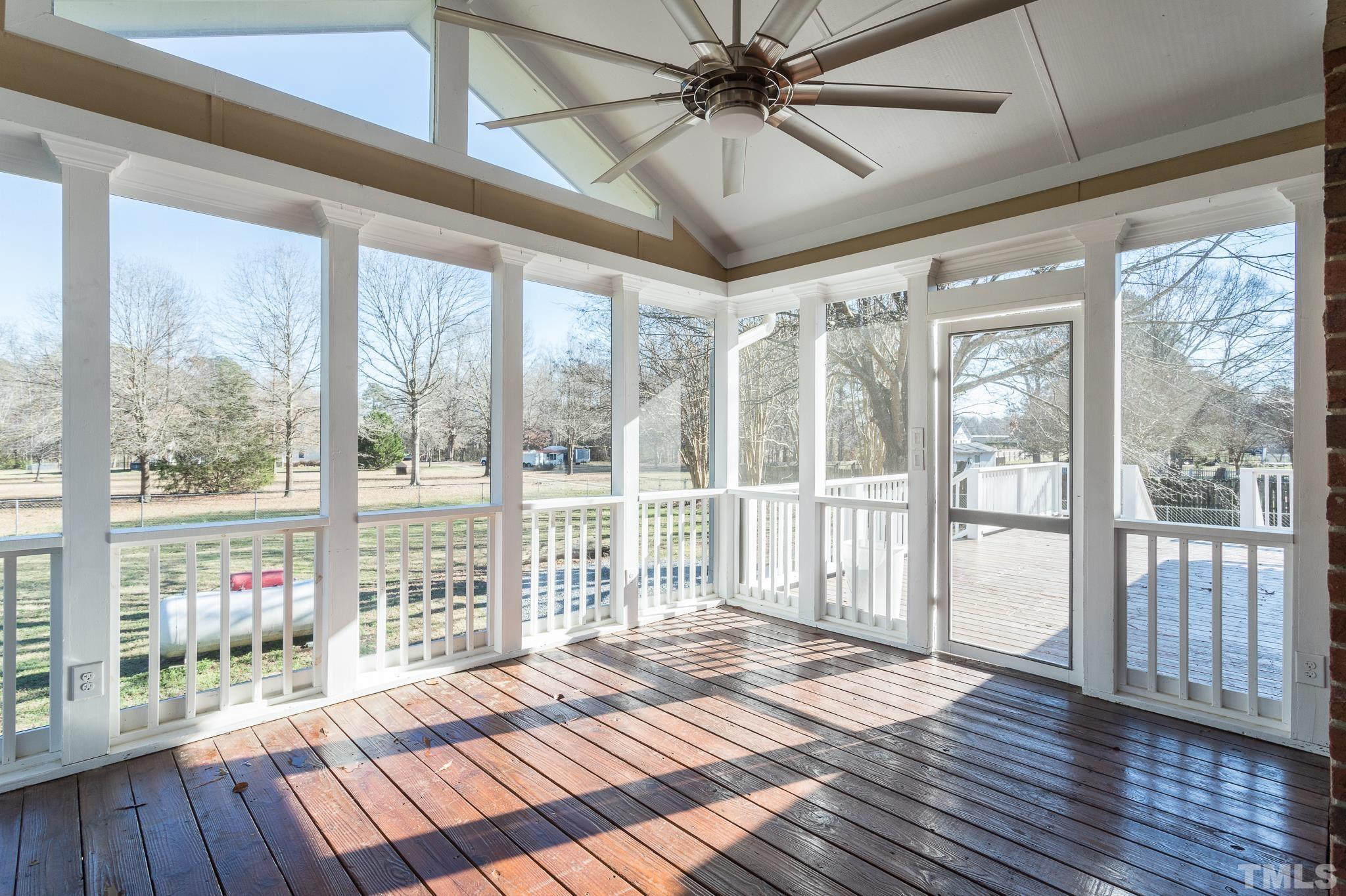 3466 Barber Mill Road Clayton, NC 27520 - Photo 9 of 30 Gallery Image 9