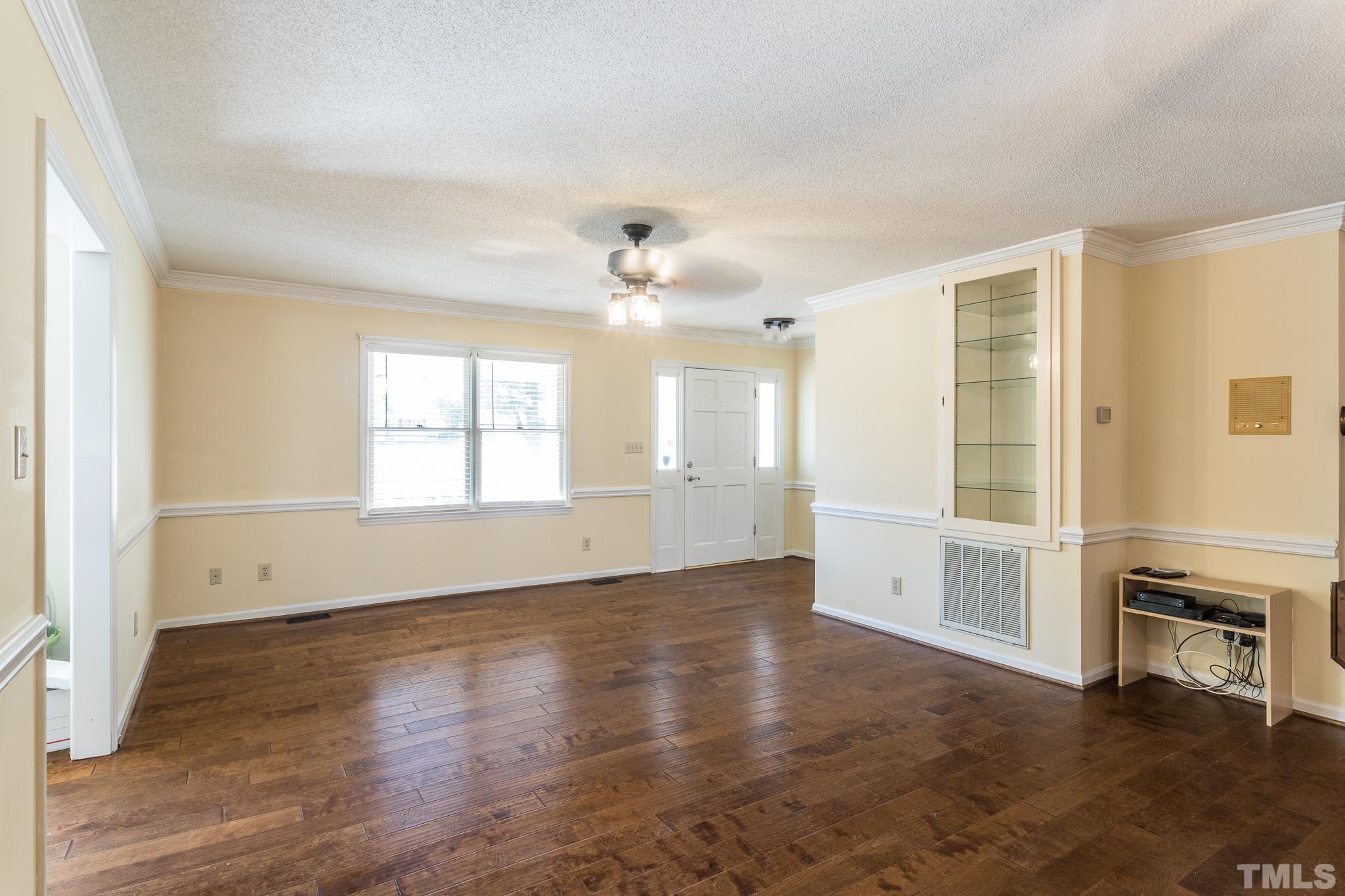 3466 Barber Mill Road Clayton, NC 27520 - Photo 10 of 30 Gallery Image 10
