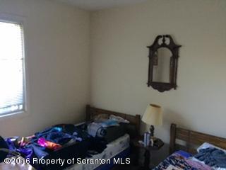 190 Yostville Road Moscow, PA 18444 - Photo 11 of 18 Gallery Image 11