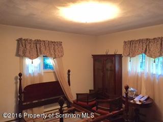 190 Yostville Road Moscow, PA 18444 - Photo 12 of 18 Gallery Image 12