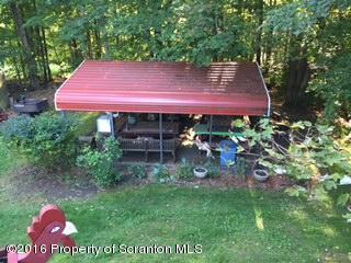 190 Yostville Road Moscow, PA 18444 - Photo 14 of 18 Gallery Image 14