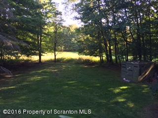 190 Yostville Road Moscow, PA 18444 - Photo 15 of 18 Gallery Image 15