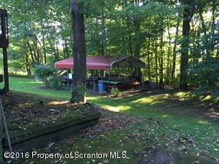 190 Yostville Road Moscow, PA 18444 - Photo 16 of 18 Gallery Image 16