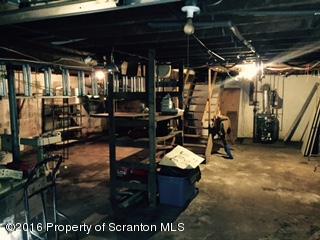 190 Yostville Road Moscow, PA 18444 - Photo 18 of 18 Gallery Image 18