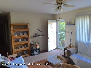 190 Yostville Road Moscow, PA 18444 - Photo 8 of 18 Gallery Image 8