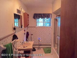 190 Yostville Road Moscow, PA 18444 - Photo 9 of 18 Gallery Image 9