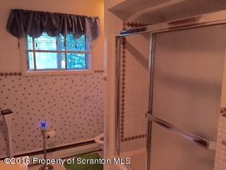 190 Yostville Road Moscow, PA 18444 - Photo 10 of 18 Gallery Image 10
