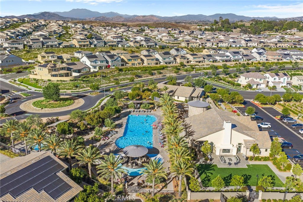39536 Sagewood Ridge Temecula, CA 92591 - Photo 52 of 61