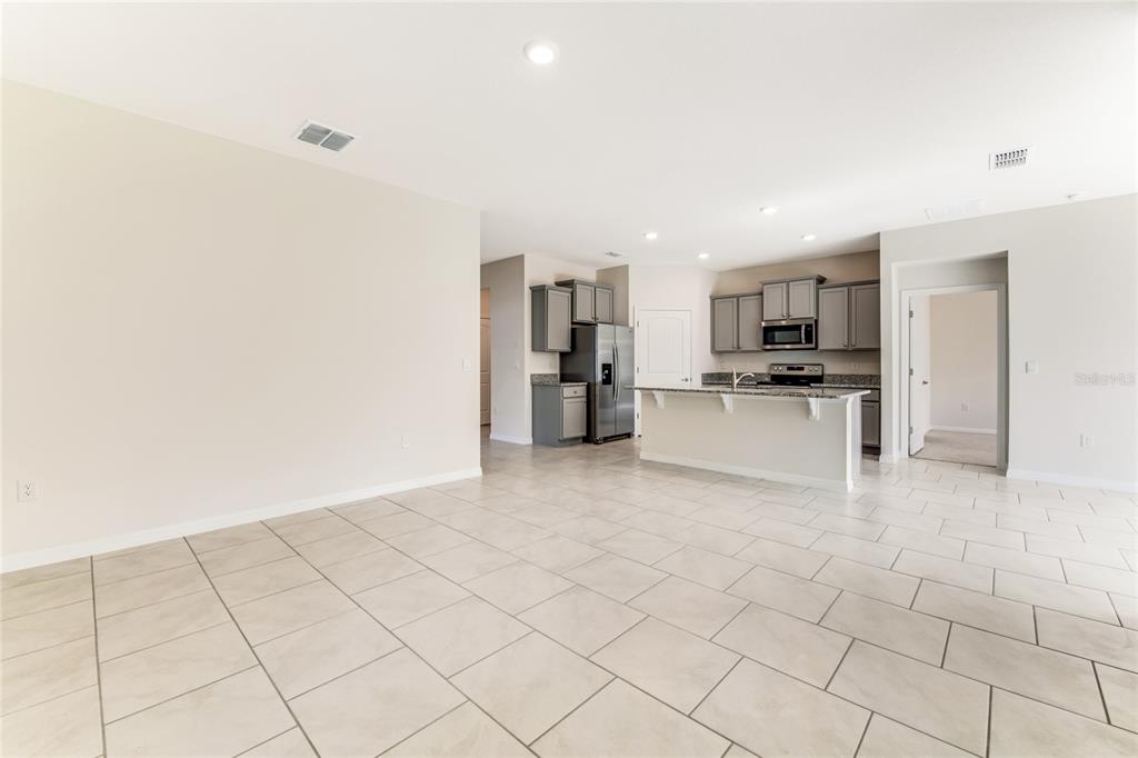 1731 Red Rock Road New Smyrna Beach, FL 32168 - Photo 20 of 25
