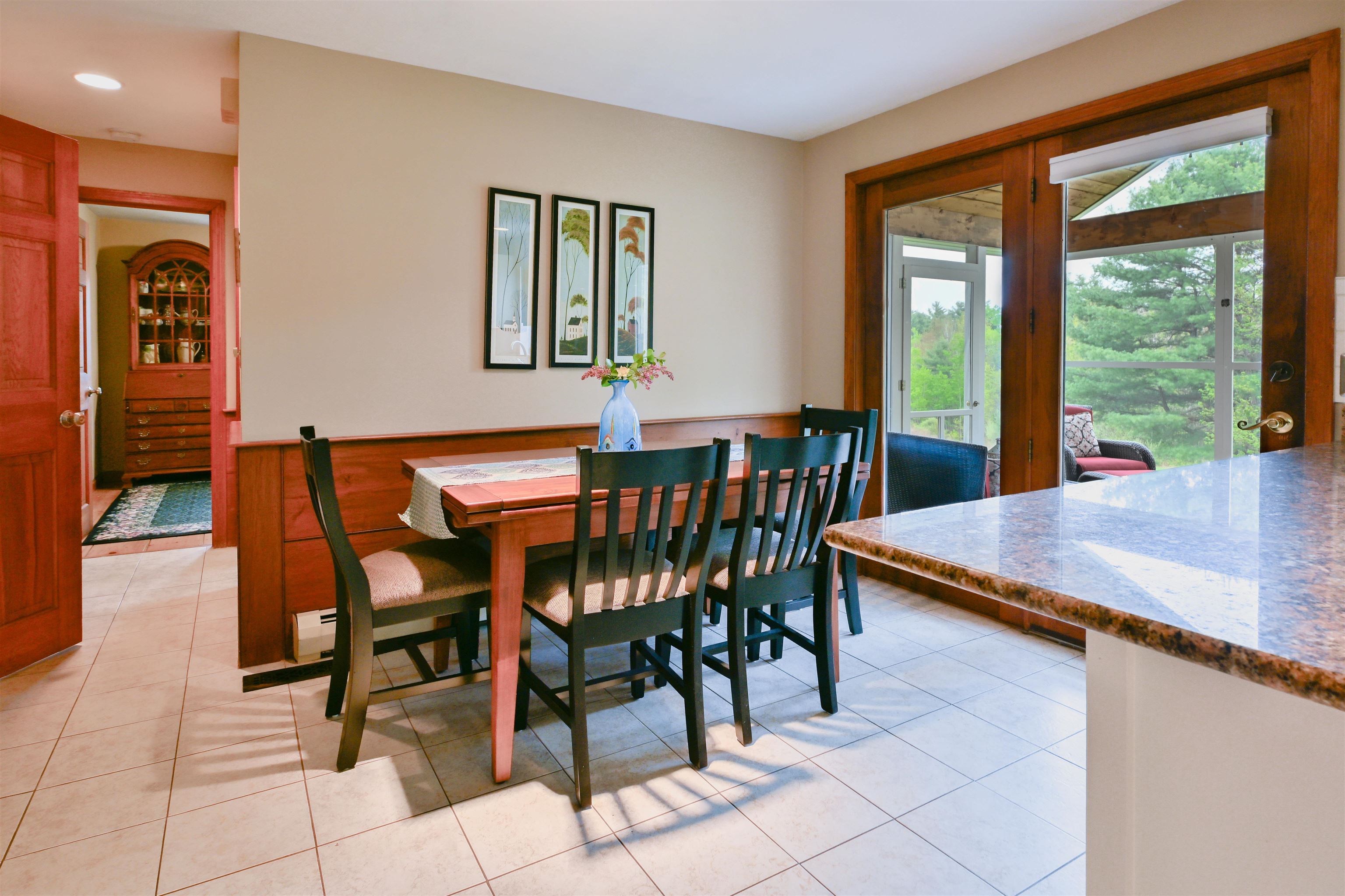 50 Stinson Road Goffstown, NH 03045 - Photo 20 of 59