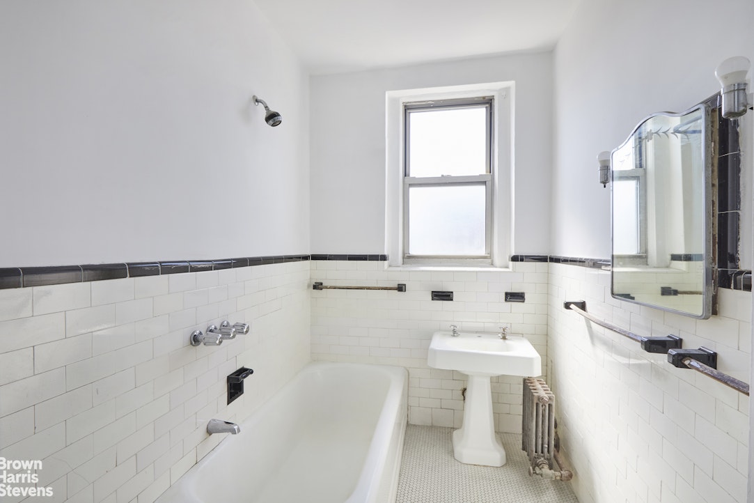 600 West 115th Street, Unit 102 Manhattan, NY 10025 - Photo 10 of 12