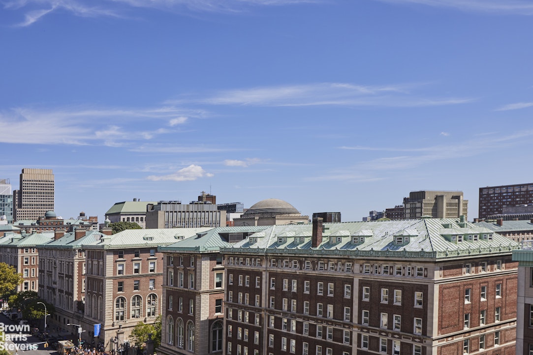 600 West 115th Street, Unit 102 Manhattan, NY 10025 - Photo 3 of 12