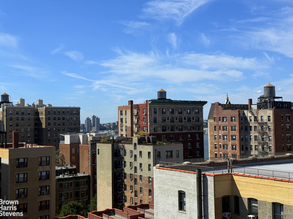 600 West 115th Street, Unit 102 Manhattan, NY 10025 - Photo 4 of 12