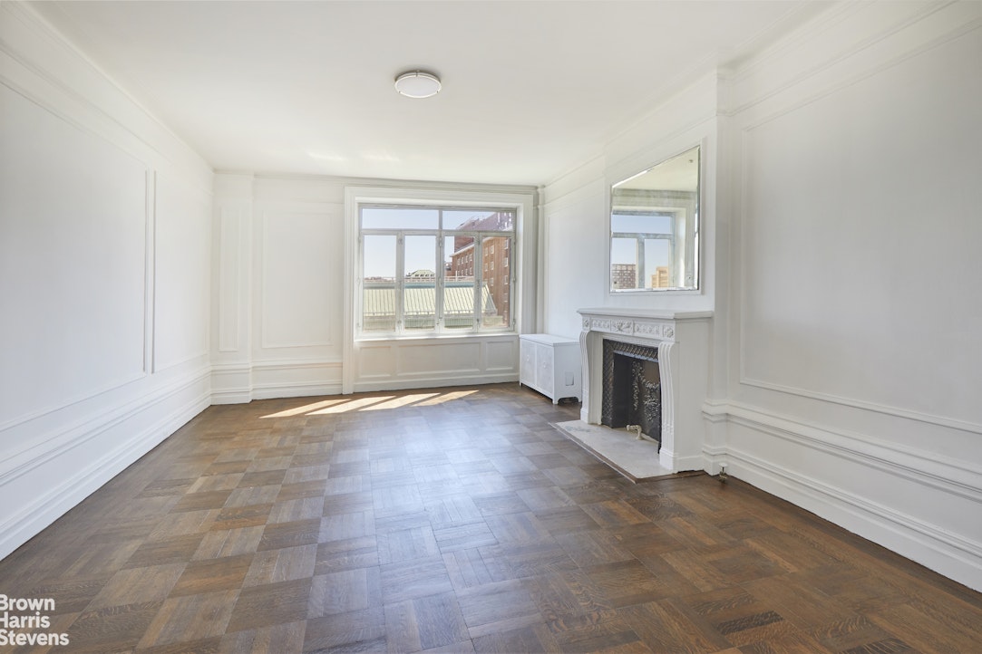 600 West 115th Street, Unit 102 Manhattan, NY 10025 - Photo 5 of 12