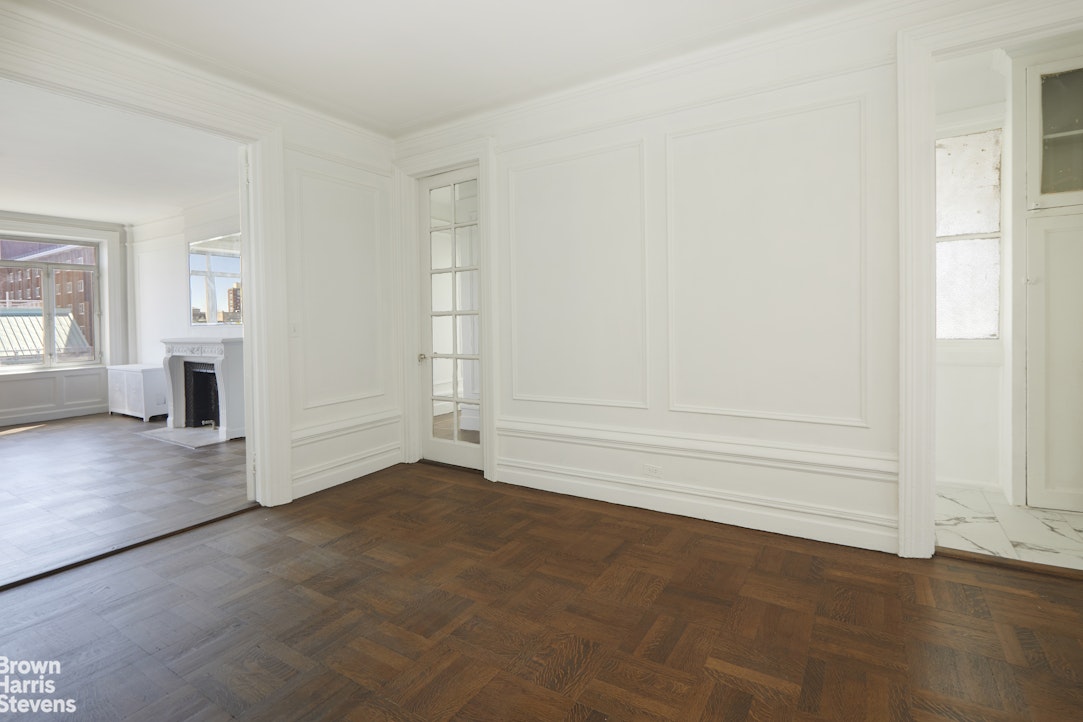 600 West 115th Street, Unit 102 Manhattan, NY 10025 - Photo 6 of 12