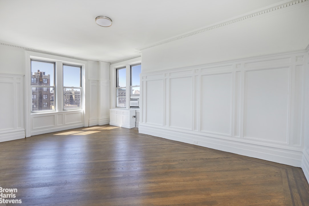 600 West 115th Street, Unit 102 Manhattan, NY 10025 - Photo 7 of 12
