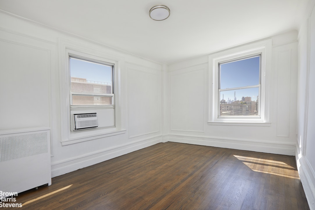 600 West 115th Street, Unit 102 Manhattan, NY 10025 - Photo 8 of 12