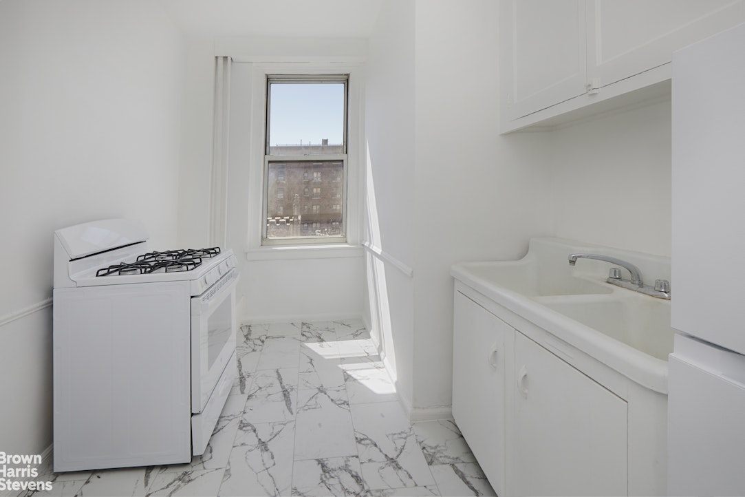600 West 115th Street, Unit 102 Manhattan, NY 10025 - Photo 9 of 12