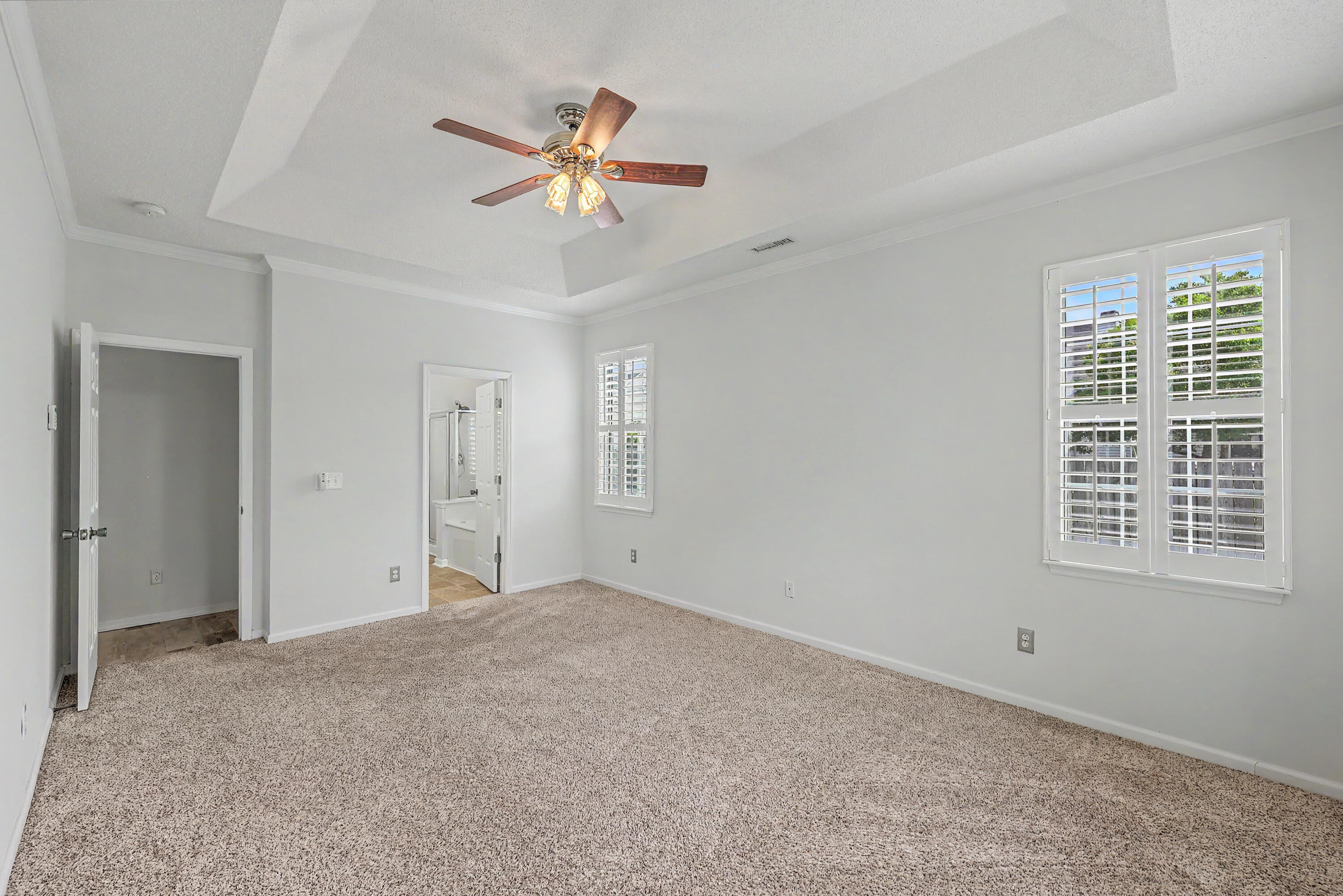 5063 Weatherstone Road Charleston, SC 29414 - Photo 27 of 59 5063 Weatherstone61_2_3_4_5_6_7