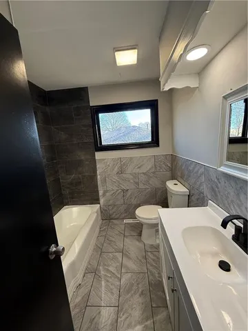 $550,000 | 5718-5720 Floyd Street, Mission, KS 66202