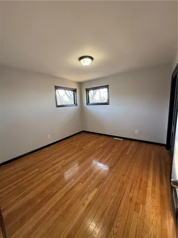 $550,000 | 5718-5720 Floyd Street, Mission, KS 66202