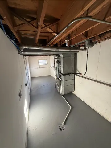 $550,000 | 5718-5720 Floyd Street, Mission, KS 66202