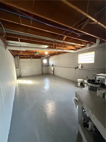 $550,000 | 5718-5720 Floyd Street, Mission, KS 66202