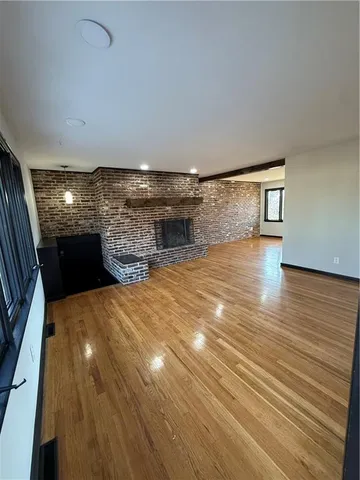 $550,000 | 5718-5720 Floyd Street, Mission, KS 66202