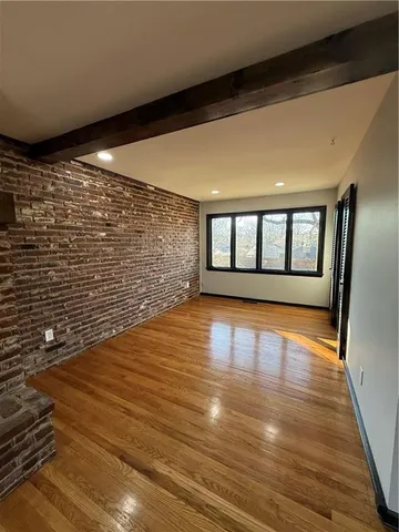 $550,000 | 5718-5720 Floyd Street, Mission, KS 66202