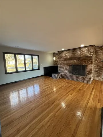 $550,000 | 5718-5720 Floyd Street, Mission, KS 66202