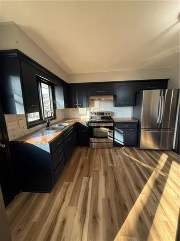 $550,000 | 5718-5720 Floyd Street, Mission, KS 66202