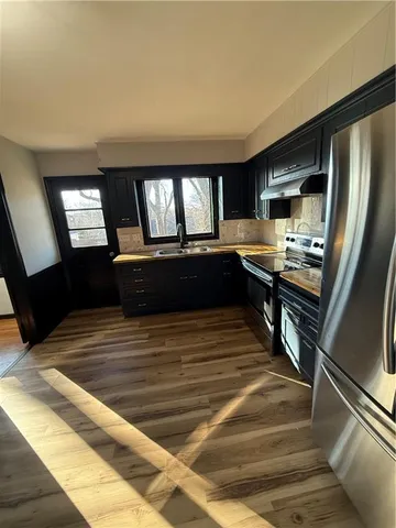 $550,000 | 5718-5720 Floyd Street, Mission, KS 66202