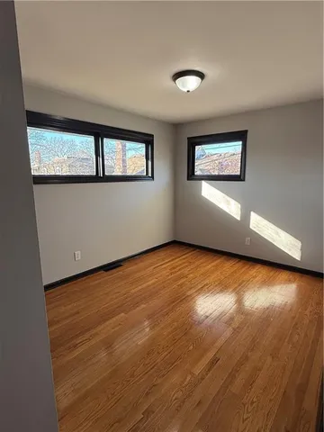 $550,000 | 5718-5720 Floyd Street, Mission, KS 66202