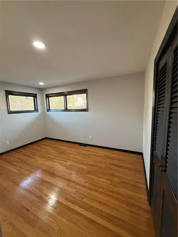 $550,000 | 5718-5720 Floyd Street, Mission, KS 66202