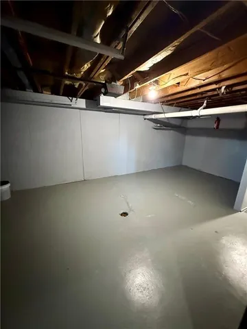 $550,000 | 5718-5720 Floyd Street, Mission, KS 66202