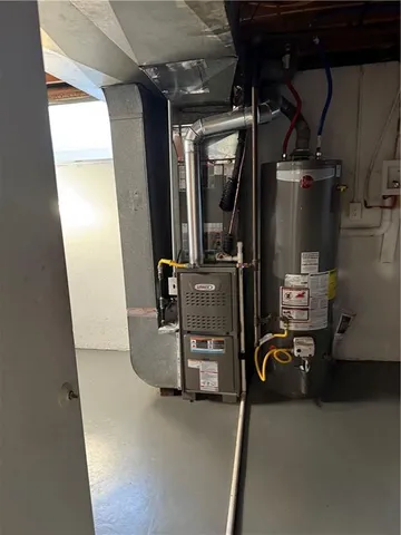 $550,000 | 5718-5720 Floyd Street, Mission, KS 66202